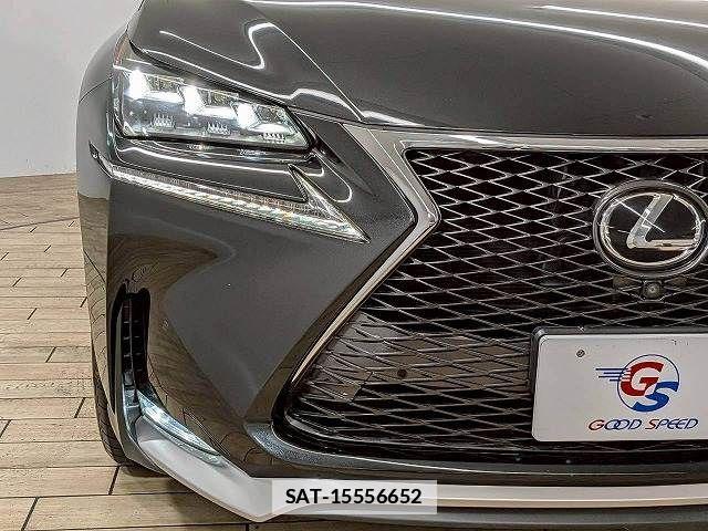 Lexus NX 2017-08 7725113-18