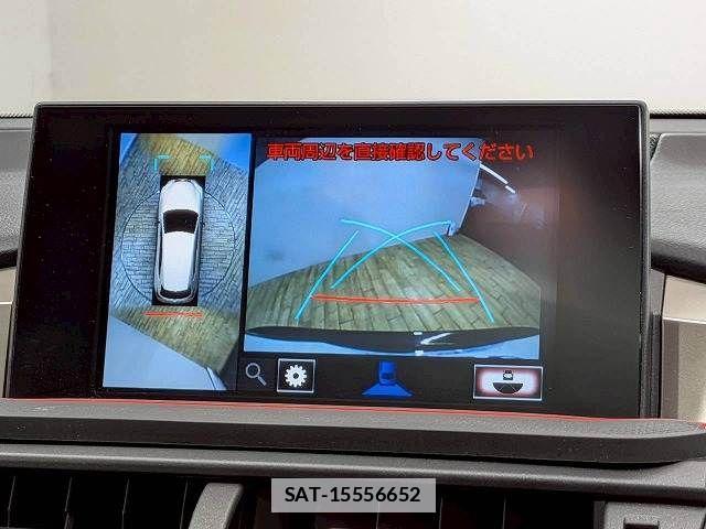 Lexus NX 2017-08 7725113-3