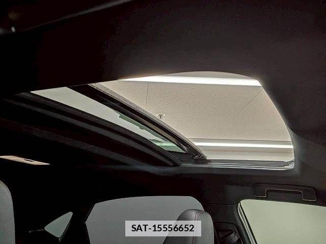 Lexus NX 2017-08 7725113-6