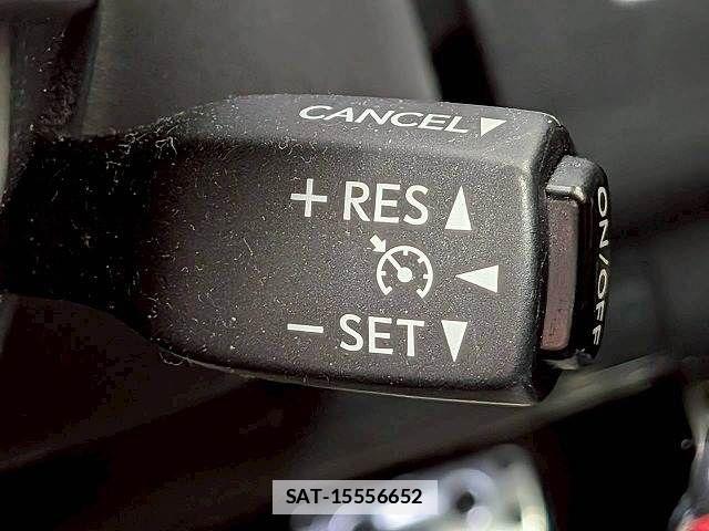 Lexus NX 2017-08 7725113-7