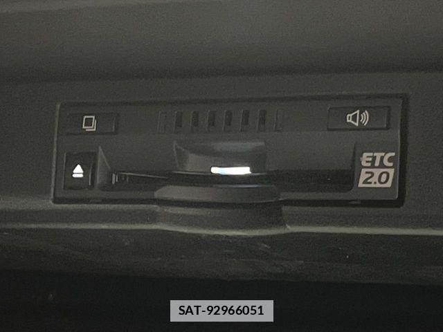 Lexus NX 2020-03 7725102-9