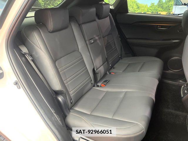 Lexus NX 2020-03 7725102-11