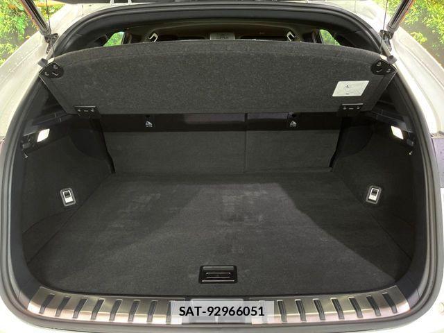 Lexus NX 2020-03 7725102-12