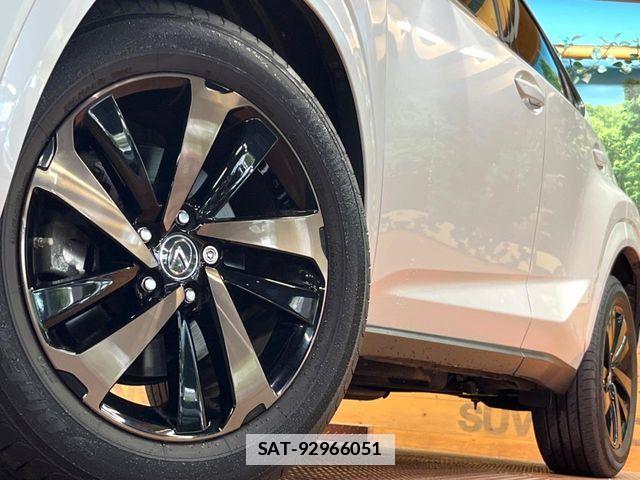 Lexus NX 2020-03 7725102-14
