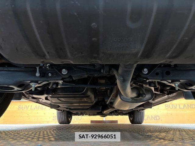 Lexus NX 2020-03 7725102-18