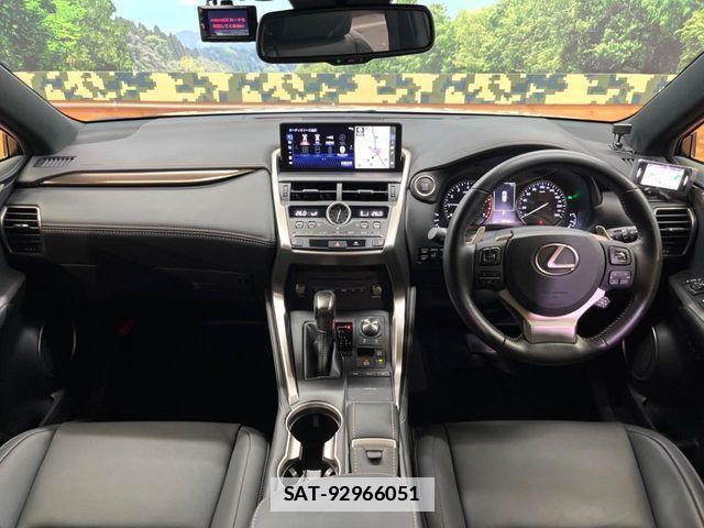 Lexus NX 2020-03 7725102-1