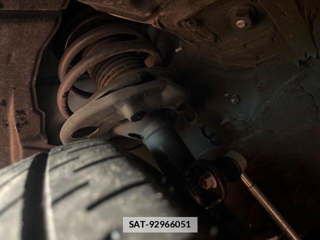 Lexus NX 2020-03 7725102-19
