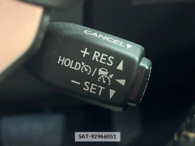Lexus NX 2020-03 7725102-5