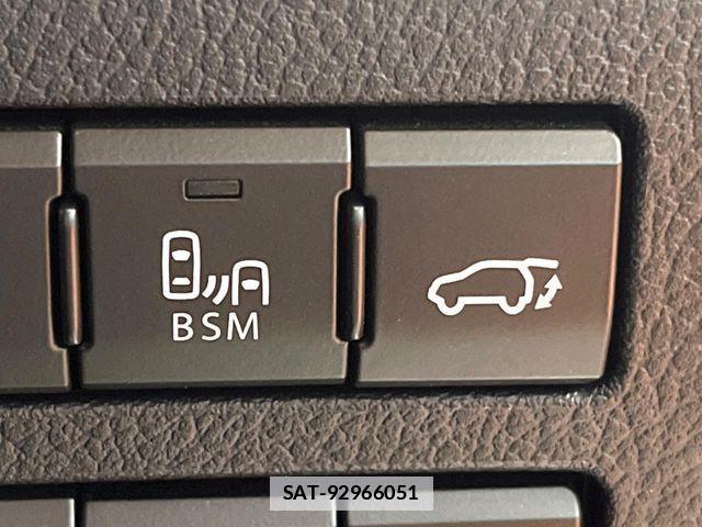 Lexus NX 2020-03 7725102-6