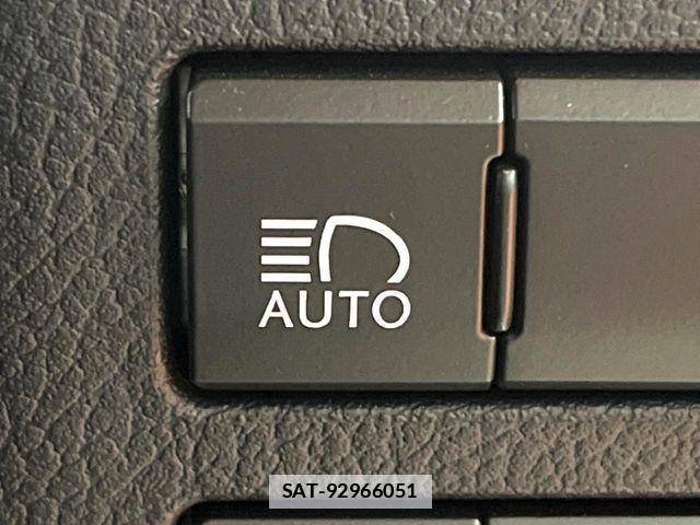 Lexus NX 2020-03 7725102-7