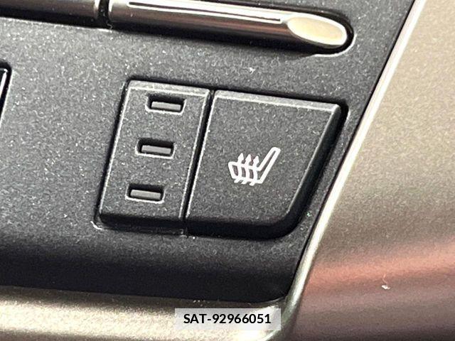 Lexus NX 2020-03 7725102-8