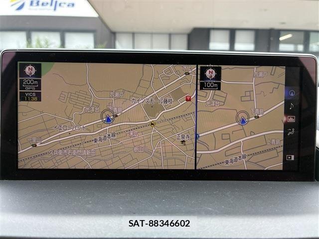 Lexus NX 2021-02 7725107-10