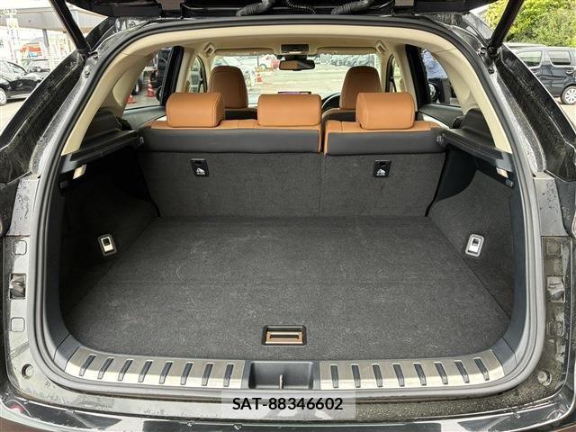 Lexus NX 2021-02 7725107-11