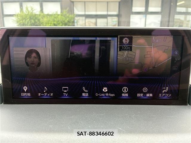 Lexus NX 2021-02 7725107-18