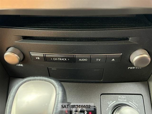 Lexus NX 2021-02 7725107-20