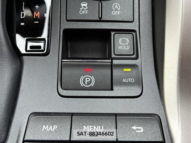 Lexus NX 2021-02 7725107-21