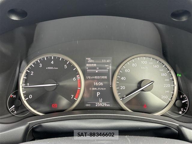 Lexus NX 2021-02 7725107-27
