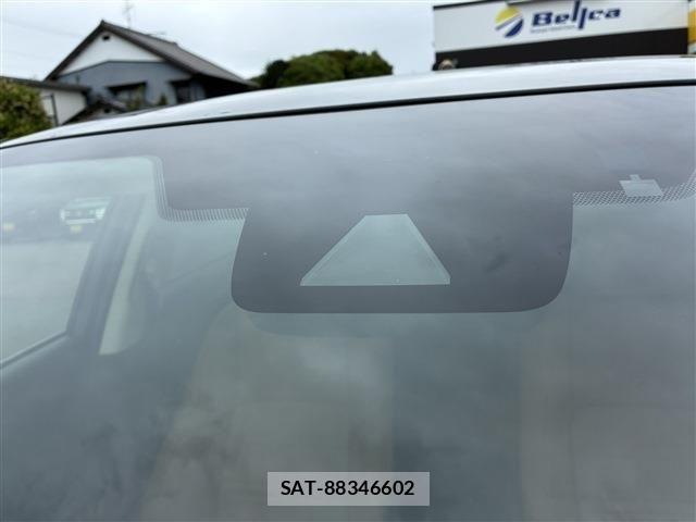 Lexus NX 2021-02 7725107-29