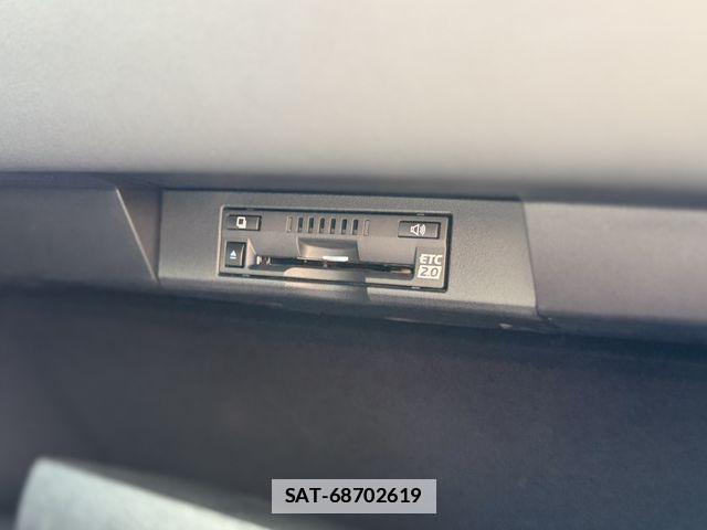 Lexus NX 2020-10 7725104-10