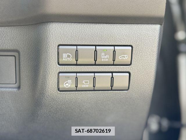 Lexus NX 2020-10 7725104-13