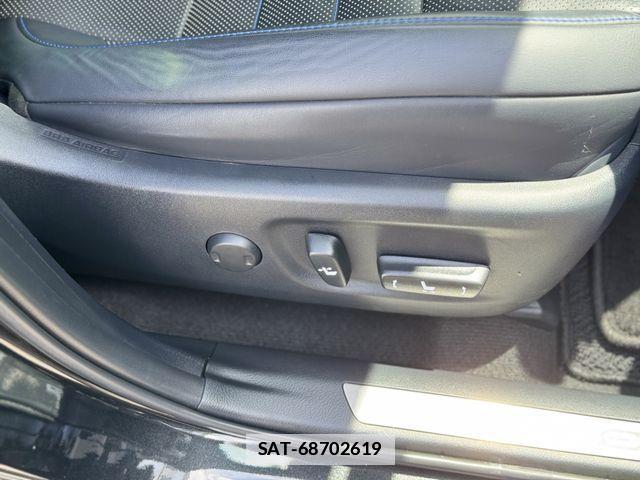 Lexus NX 2020-10 7725104-15