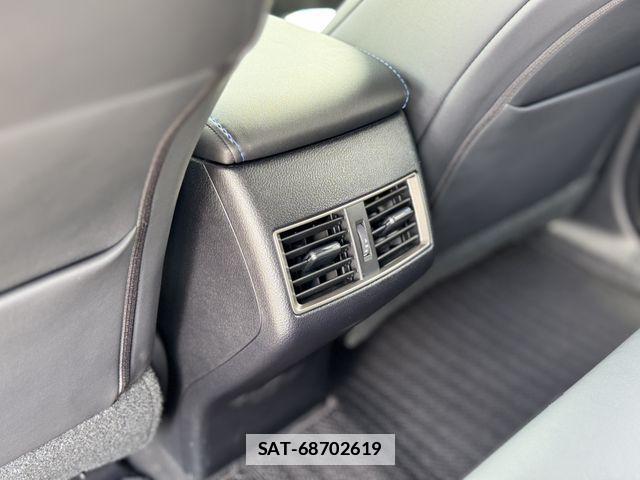 Lexus NX 2020-10 7725104-17