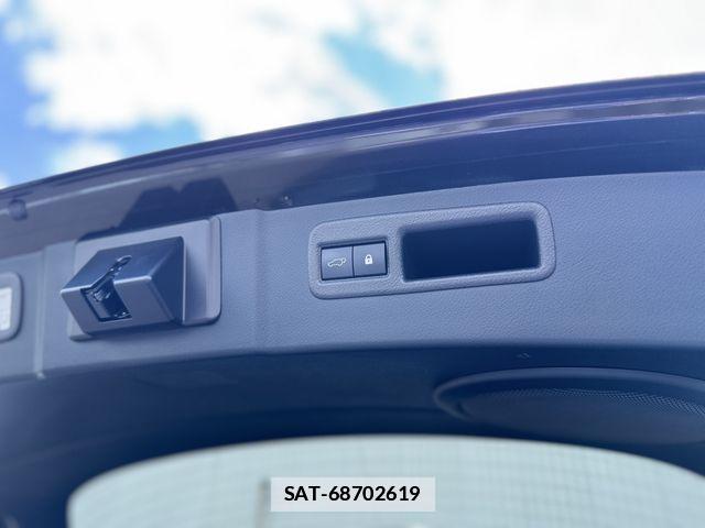Lexus NX 2020-10 7725104-18