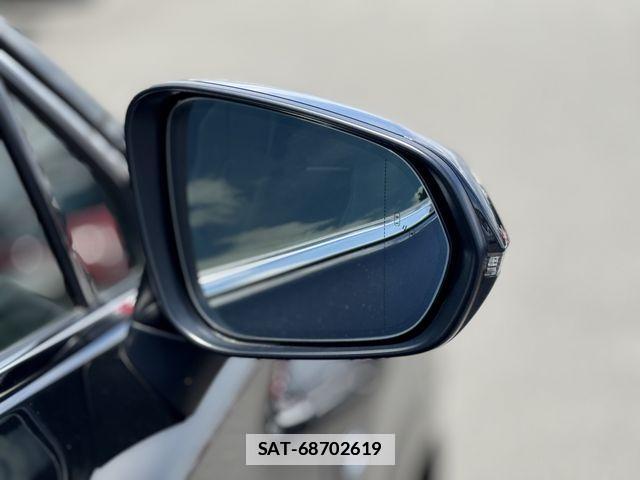 Lexus NX 2020-10 7725104-22