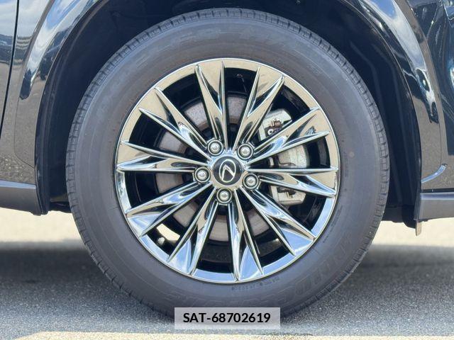 Lexus NX 2020-10 7725104-27
