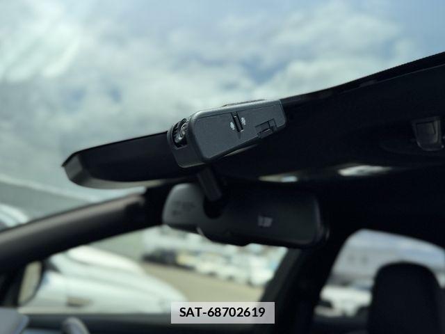 Lexus NX 2020-10 7725104-2