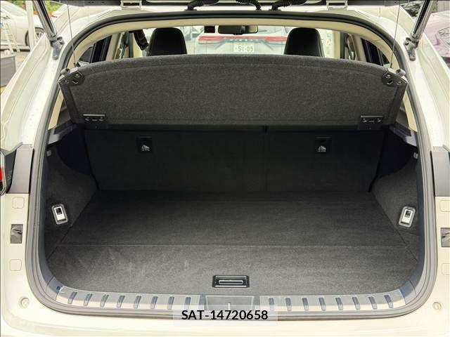 Lexus NX 2019-02 7725111-10