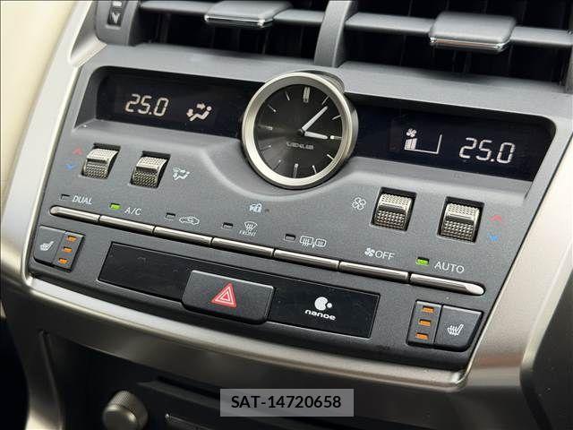 Lexus NX 2019-02 7725111-12