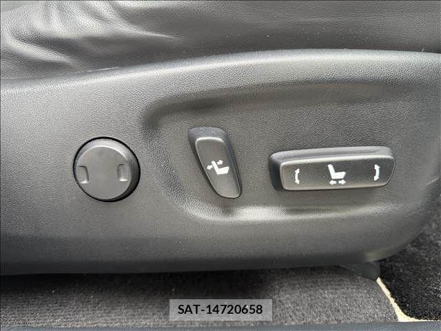Lexus NX 2019-02 7725111-14