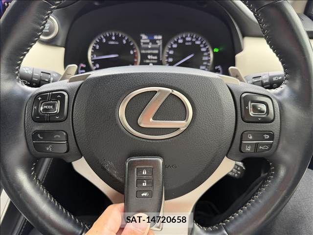 Lexus NX 2019-02 7725111-17