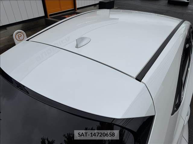 Lexus NX 2019-02 7725111-18