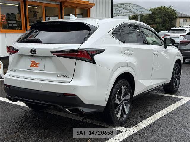 Lexus NX 2019-02 7725111-23