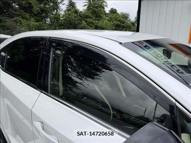 Lexus NX 2019-02 7725111-29