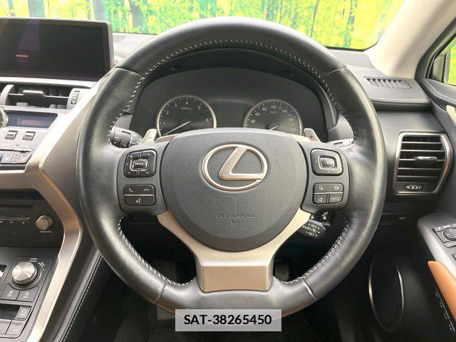 Lexus NX 2017-11 7725106-10