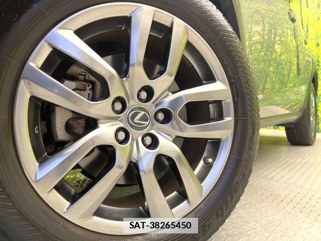 Lexus NX 2017-11 7725106-12