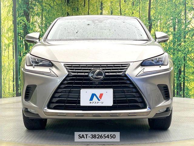 Lexus NX 2017-11 7725106-13