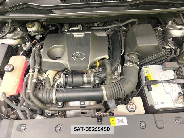 Lexus NX 2017-11 7725106-17