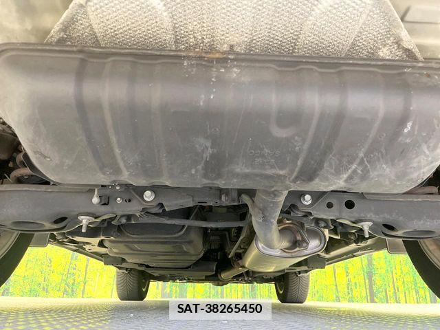 Lexus NX 2017-11 7725106-18