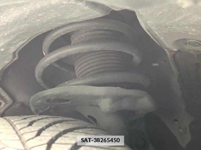 Lexus NX 2017-11 7725106-19
