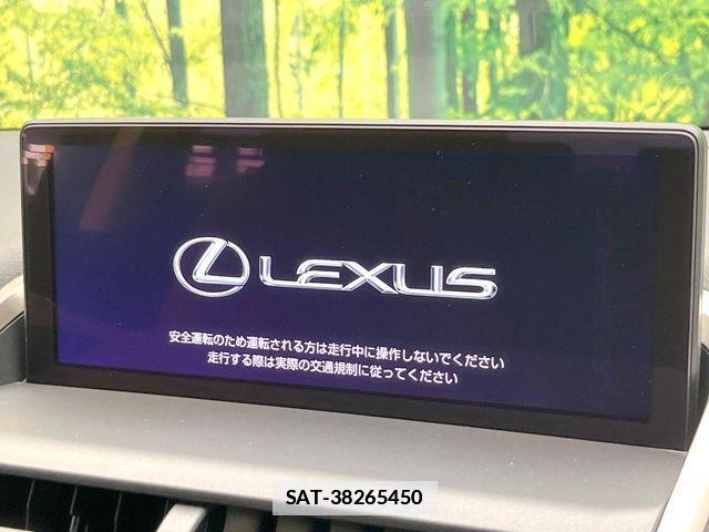 Lexus NX 2017-11 7725106-3