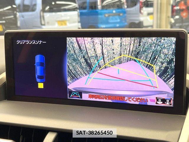 Lexus NX 2017-11 7725106-4
