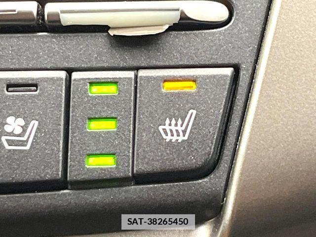 Lexus NX 2017-11 7725106-5