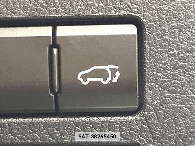 Lexus NX 2017-11 7725106-6