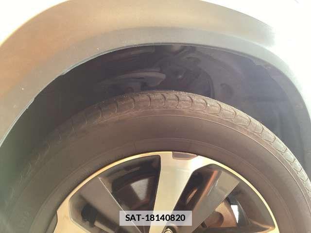 Lexus NX 2019-07 7725110-11