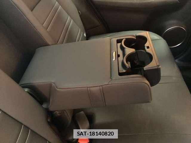 Lexus NX 2019-07 7725110-16