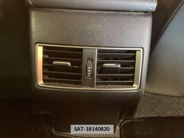 Lexus NX 2019-07 7725110-17